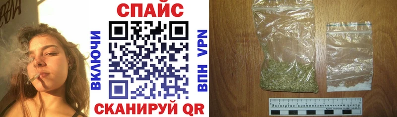 БУТИРАТ BDO 33%  Заполярный 