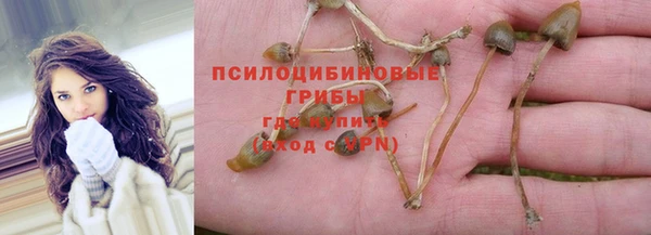 герыч Баксан
