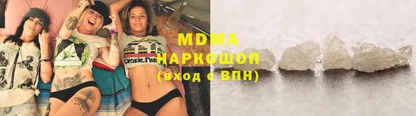 мяу мяу мука Балахна